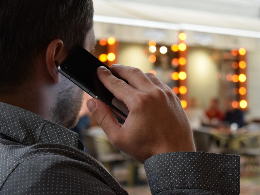 man talking on the phone, smartphone, city, communication, telephone, talking, cellphone, mobile, young, man, cell, male, technology, person, smart, business, lifestyle, conversation, people, urban, businessman, holding, caucasian, using, guy, casual, call, work, brown business, brown technology, brown city, brown work, brown phone, brown mobile, brown community, brown communication, brown talk, brown company, brown talking, brown conversation, brown businessman, brown smartphone, brown telephone, talking, conversation, call, call, call, call, call