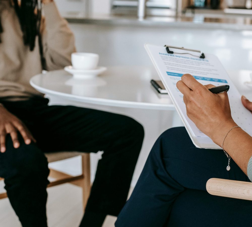 pexels-alex-green-5699475